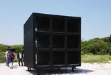 佐久島 おひるねハウス