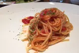 ［閉店］SALVATORE CUOMO 表参道ヒルズ