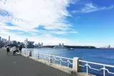 山下公園