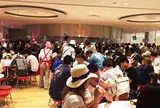 カップヌードルミュージアム