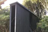 佐久島 アポロ