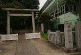 ブーランジェリーボネダンヌ