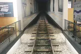 道の駅 あしょろ銀河ホール２１