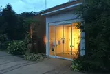 ますやパン 「麦音」