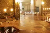 ホテル大平原