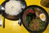 クレイジースパイス北１６条店