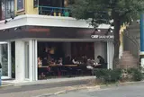 クリスプサラダワークス（CRISP SALAD WORKS） 恵比寿店