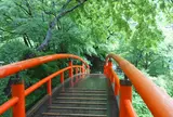 河鹿橋