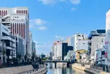 博多橋
