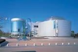 福岡県青少年科学館