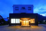 （株）漆琳堂