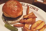 BLACOWS（ブラッカウズ）