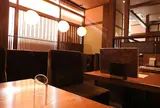 浅草珈琲 茜茶寮