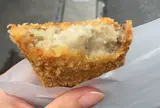 金賞コロッケ 本店