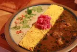 カレー ピワン Piwang