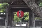 長谷寺