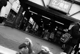 江ノ島