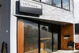 10°CAFE