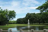 代々木公園