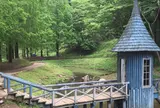 あけぼの子どもの森公園