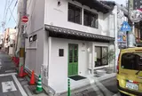 カフェ アウル