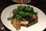 黒猫夜　六本木店