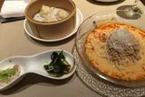 MASA'S KITCHEN 47（マサズキッチン）
