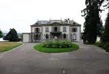【国連方面】Parc Mon Repos