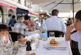 Café du Centre