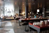 Grand Magasins Globus SA Take Away