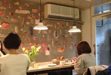 カタネベーカリー