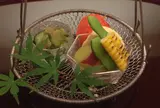 京しずく