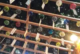 氷川神社