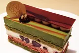 むすびcafe