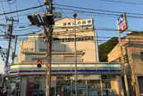 湘南江の島駅