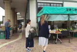 東川町役場