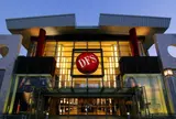 DFS Tギャラリア 沖縄