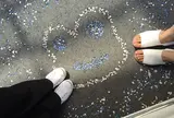 関市