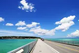 古宇利島
