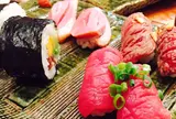 恵比寿横丁