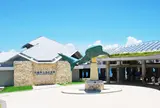 沖縄美ら海水族館