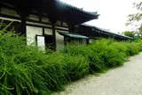 元興寺