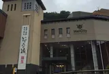 湯河原温泉 ホテル「ニューウェルシティ湯河原」