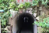 万葉公園