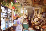 バナナ商店