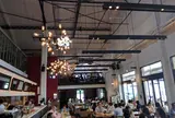 T.Y. Harbor Brewery（ティー・ワイ・ハーバー ブルワリー）
