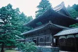 大本山永平寺
