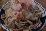 森六