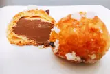 シュー ダン フェール・パリ NEWoMan店