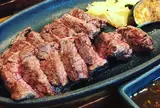 甲子園テッパンメシ